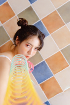李小龙传奇电视剧