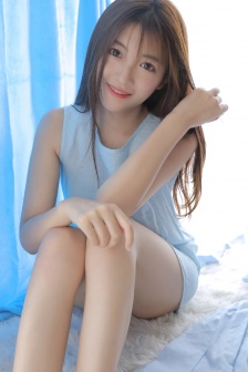 欧美巨乳字幕国产成人欧美