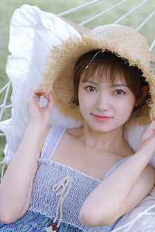 奇怪的咨询者完整版
