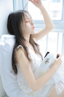 日韩无码电影