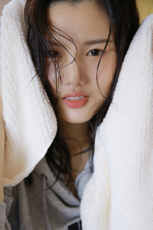 游戏女王