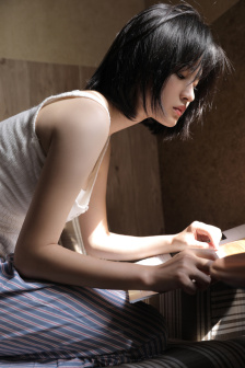 JY改造系统人越变越美古代