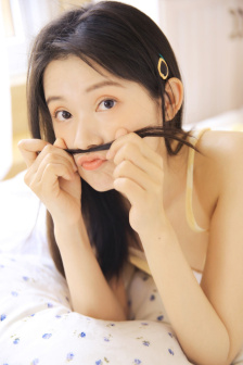 无敌神马电影在线高清
