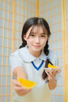 叶子眉