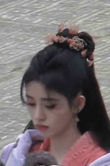 大清十二刑